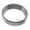 Wjb Dodge B150 1985-82 B250 1983-82 B300 1 Bearing, Wt15245 WT15245 - alternate 2
